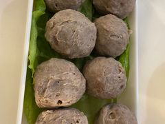 -三头牛·潮汕牛肉生蚝火锅 (夏湾店)