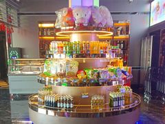 -尚酷麦量贩KTV(金州店)