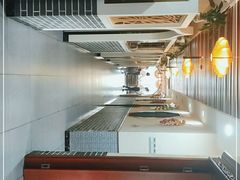 -蘭番坊青海特色铜锅涮·清真
