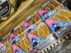 -美滋每客(亲贤北街店)