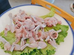 -大理.老字号渝记酸萝卜乌鱼(古城总店)