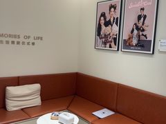 -海马体照相馆(厦门SM城市广场店)