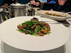 -北京宴(华贸购物中心店)