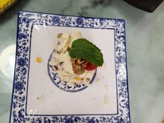 -伊兰津范儿