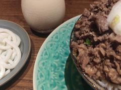 -二丁目食堂(铁西万象汇店)