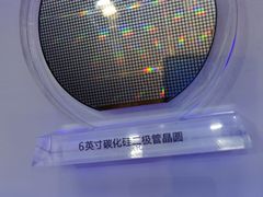-国家会展中心