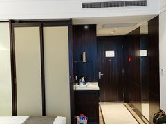 -上海嘉豪淮海国际豪生酒店