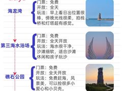 -巧克力渔家.小船海鲜家常菜(万平口店)