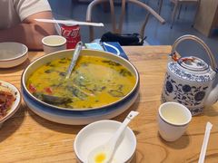 -盘飧市(春熙路店)