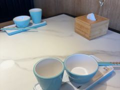 -江边城外烤全鱼(世茂广场店)