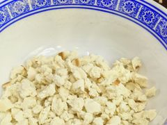 -老孙家泡馍(洒金桥店)