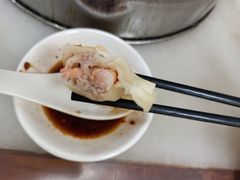 -老蔡记(二七广场店)