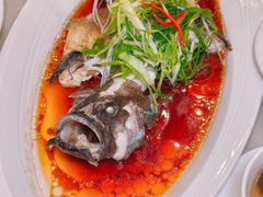 -南海渔村 (流花湖店)