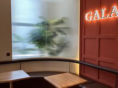 -ZAZA.CAFE.BAR