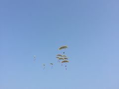 -云幽谷旅游区