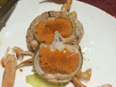-铁板诱惑法式铁板烧(大卫城店)