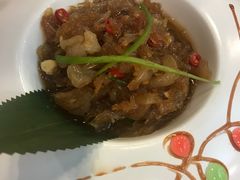 -点都德(汇胜楼店)