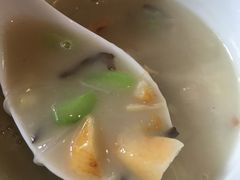 -宁波柏悦酒店·钱湖渔港