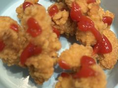-过桥缘·过桥米线(北京望京万象汇店)