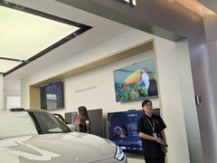 -顺联广场(陈村店)