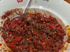 -70年代·江西乡下菜(西乡彩虹城店)