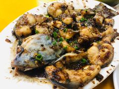 -甜甜屋(解放中路店)