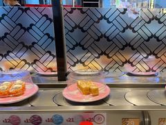 -三禾寿司(南城印象汇店)