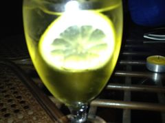 金牛座-锅炉房LOFT