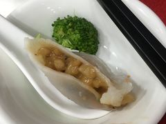 -鼎珑点心仔(燕塘店)