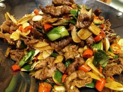 -原鄉本味 楚菜 丹江口鱼(北苑店)