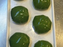 -小厨娘淮扬菜(清江苏宁广场店)