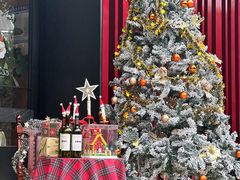 -Nord Grill&Bar Highland诺德西餐(深圳欢乐海岸店)