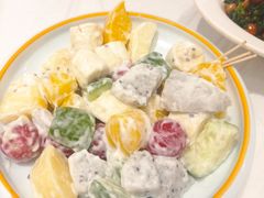 -庐州太太(南七里店)