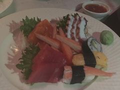 -彩虹云霄拜约克摩天塔