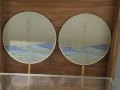 -茶理宜世(东方宝泰店)