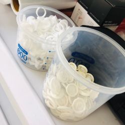 -臣丽纹眉品牌连锁