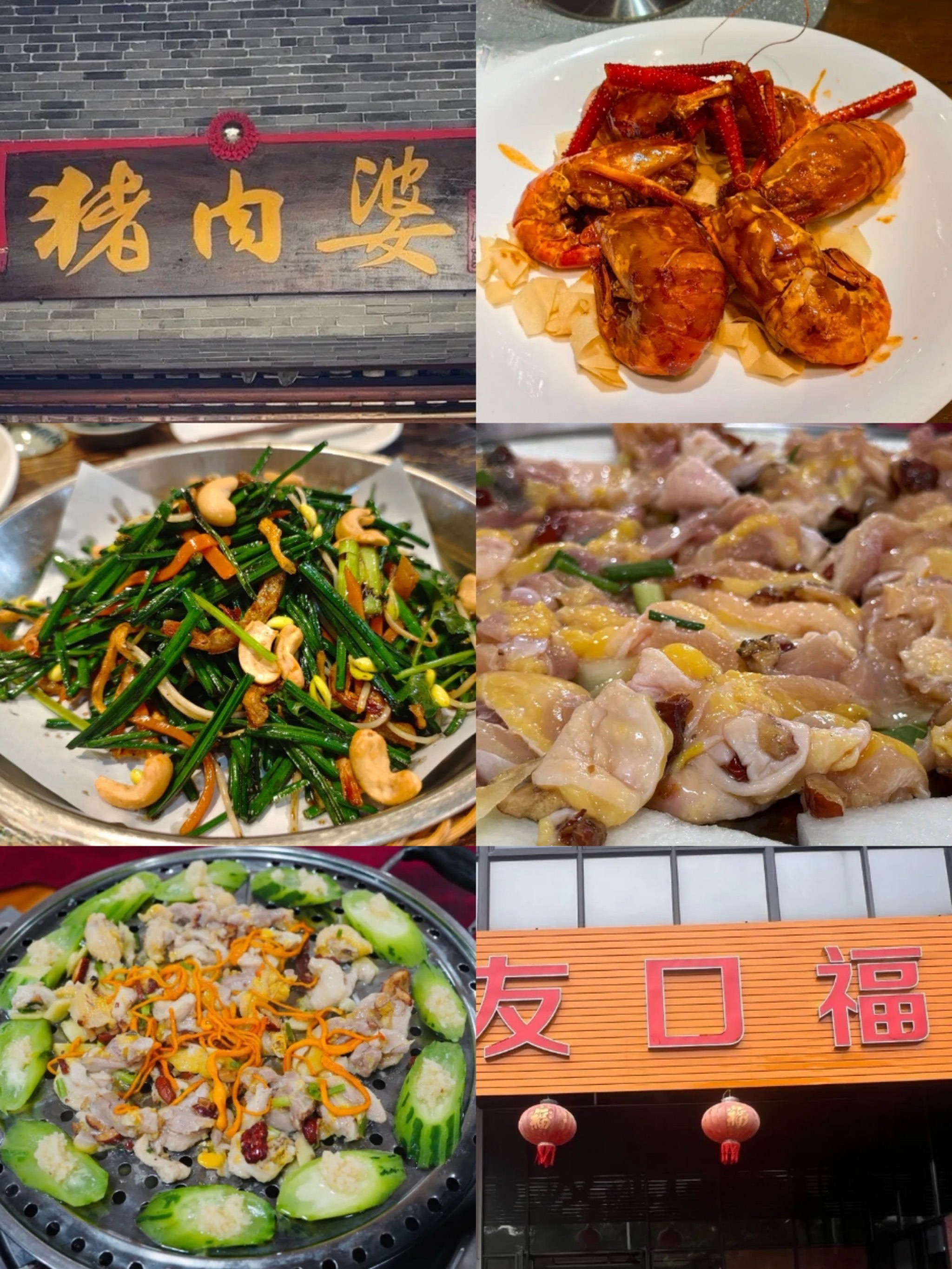 https://qcloud.dpfile.com/pc/xwtpHOOyUuiMycJfOofJBF-kX4G_fd13Yb4OfDk9erT0D_uE_0a8uo8zy5wHOYOaY0q73sB2DyQcgmKUxZFQtw.jpg