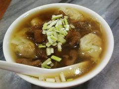 -竹园竹升面(西关总店)
