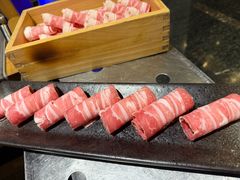 -王家渡火锅店(亦庄店)