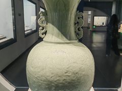 -广西壮族自治区博物馆