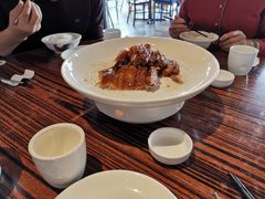 -陈鹏鹏潮汕菜(欢乐海岸 海边景观店)