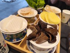 -俏媳妇火锅(宽窄巷子店)