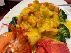 -一品粤珍轩(吴中路店)