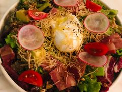-The Rug Cafe(王府中环店)