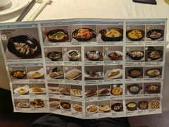 -百味馆·海鲜·湛江菜(后海花园店)