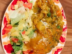 -维卡食舍(户部山店)