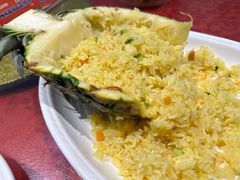 -琼大师东方烤乳猪(亚特兰蒂斯店)