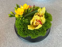 -三利音·浦之舟(滨江大道店)