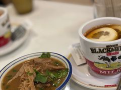 -金湖港式餐厅(建外店)