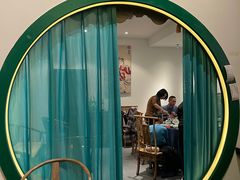 门面-院8里·小聚园(九眼桥店)